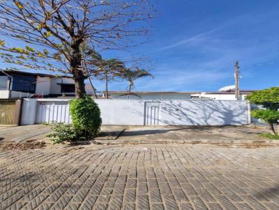 Casa para Venda, em Cruzeiro, bairro Jardim Primavera, 3 dormitrios, 1 banheiro, 1 sute, 2 vagas