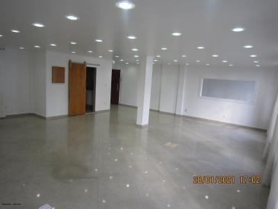 Conjunto Comercial para Venda, em So Paulo, bairro Repblica, 3 banheiros, 1 sute