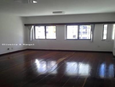 Apartamento 3 Quartos para Venda, em Salvador, bairro Caminho das rvores, 3 dormitrios, 2 vagas