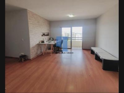 Apartamento para Venda, em So Paulo, bairro JARDIM ESTER, 3 dormitrios, 2 banheiros, 1 sute, 2 vagas