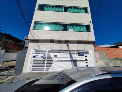 Casa para Venda, em So Paulo, bairro JARDIM VILA CARRO, 3 dormitrios, 3 banheiros, 1 vaga