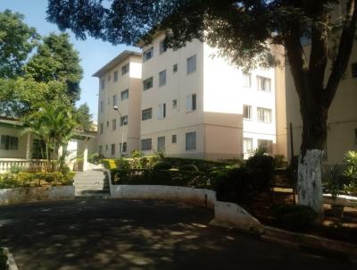 Apartamento para Venda, em So Paulo, bairro So Miguel, 2 dormitrios, 1 banheiro, 1 vaga