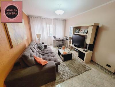 Apartamento para Venda, em So Caetano do Sul, bairro Santa Maria, 2 dormitrios, 2 banheiros, 1 vaga