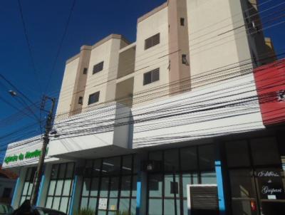 Apartamento para Venda, em Presidente Prudente, bairro EDIFICIO GASPARI, 3 dormitrios, 3 banheiros, 1 sute, 2 vagas