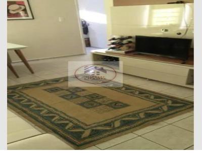 Apartamento para Venda, em , bairro Quiririm, 2 dormitrios, 1 banheiro, 1 vaga