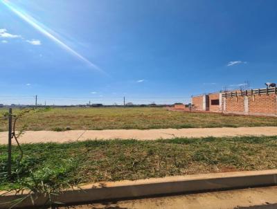 Terreno para Venda, em Barretos, bairro Tambor