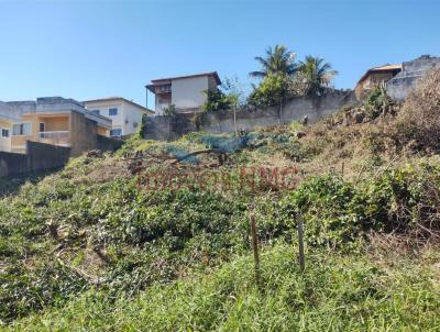 Terreno Urbano para Venda, em Rio das Ostras, bairro Colinas