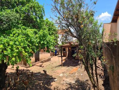 Terreno para Venda, em Barretos, bairro Rios