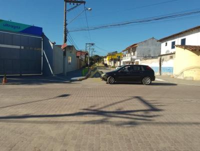 Terreno para Venda, em Cabo Frio, bairro Jardim esperana