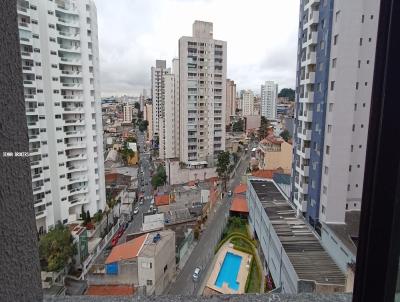 Apartamento para Locao, em Osasco, bairro km 18, 1 dormitrio, 2 banheiros, 1 sute, 1 vaga
