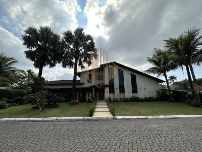 Casa em Condomnio para Venda, em Guaruj, bairro Cond. Park Lane, 4 dormitrios, 4 banheiros, 2 sutes