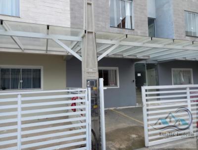 Apartamento para Venda, em Florianpolis, bairro Ingleses do Rio Vermelho, 1 dormitrio, 1 banheiro