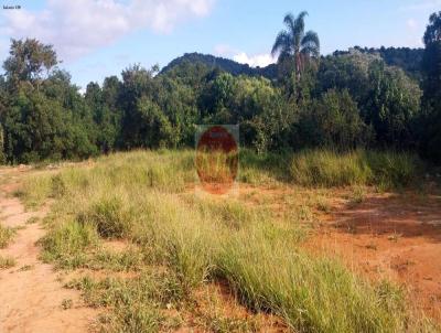 Terreno para Venda, em Suzano, bairro Chcara Sete Cruzes