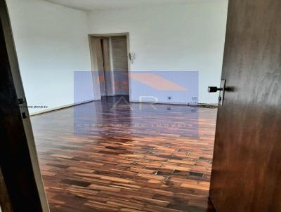 Apartamento para Venda, em Terespolis, bairro alto, 1 dormitrio, 1 banheiro