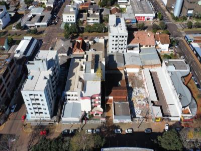 Imvel Comercial para Venda, em Cascavel, bairro Centro