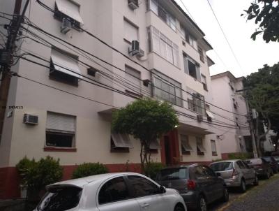 Apartamento para Venda, em Rio de Janeiro, bairro Maracan, 3 dormitrios, 2 banheiros, 1 sute, 1 vaga