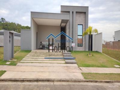 Casa em Condomnio para Venda, em Porto Velho, bairro BR 364 KM 8, 3 dormitrios, 2 banheiros, 1 sute, 2 vagas
