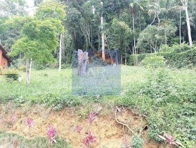 Terreno para Venda, em Terespolis, bairro Vargem Grande