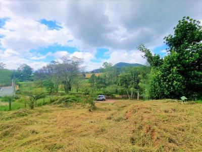 Terreno para Venda, em Atibaia, bairro Usina