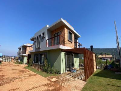 Casa para Venda, em Garopaba, bairro Ambrsio, 3 dormitrios, 1 banheiro, 2 sutes, 1 vaga