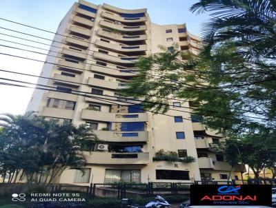 Apartamento para Locao, em So Paulo, bairro Campo Belo, 3 dormitrios, 4 banheiros, 1 sute, 2 vagas