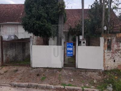 Casa para Venda, em Viamo, bairro Santo Onofre, 2 dormitrios, 1 banheiro, 1 vaga