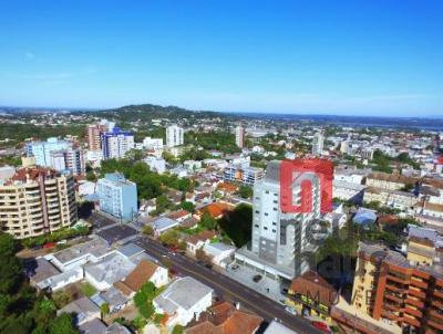 Apartamento para Venda, em Santa Cruz do Sul, bairro Centro, 2 dormitrios, 2 banheiros, 1 sute, 1 vaga