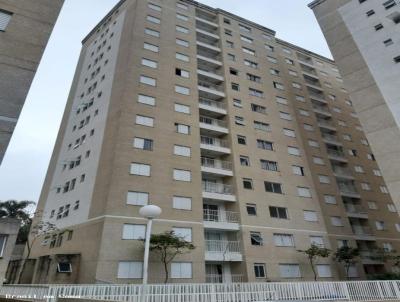 Apartamento para Venda, em So Paulo, bairro Fazenda Aricanduva, 2 dormitrios, 1 banheiro, 1 vaga