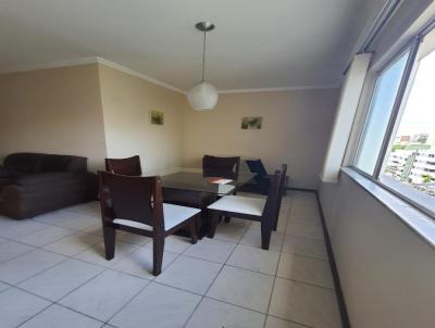 Apartamento para Venda, em Salvador, bairro Vila Laura, 2 dormitrios, 2 banheiros