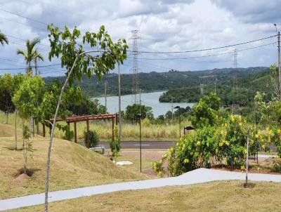 Terreno para Venda, em Camaari, bairro Vvea