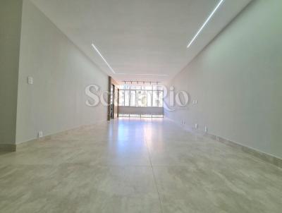 Apartamento para Venda, em Rio de Janeiro, bairro Copacabana, 3 dormitrios, 4 banheiros, 2 sutes, 1 vaga