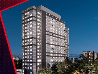 Cobertura Duplex para Venda, em So Paulo, bairro Itaquera, 1 dormitrio, 1 banheiro