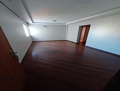Apartamento 3 dormitrios para Locao, em Uruguaiana, bairro Centro, 3 dormitrios, 2 banheiros, 1 sute