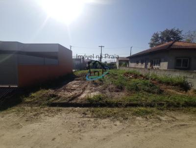 Terreno em Condomnio para Venda, em Caraguatatuba, bairro Jaragu