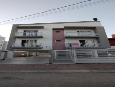 Apartamento para Venda, em Palhoça, bairro Passa Vinte, 1 dormitório, 1 banheiro, 1 suíte, 1 vaga