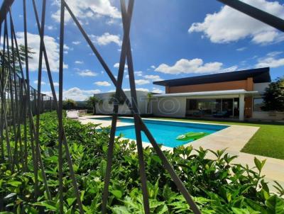 Casa em Condomnio para Venda, em Itatiba, bairro Terras Nobre, 3 dormitrios, 5 banheiros, 3 sutes, 6 vagas