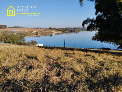 Chcara para Venda, em Alfenas, bairro Zona Rural