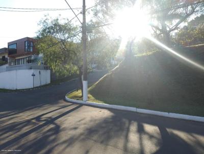 Terreno em Condomnio para Venda, em Juiz de Fora, bairro So Lucas