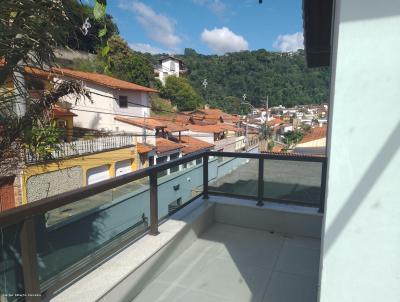 Casa para Venda, em Juiz de Fora, bairro Vale do Ip, 4 dormitrios, 6 banheiros, 2 sutes, 4 vagas