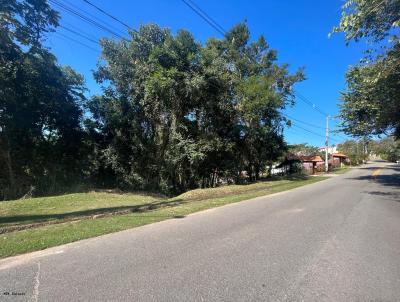 Terreno em Condomnio para Venda, em Jundia, bairro Parque da Fazenda