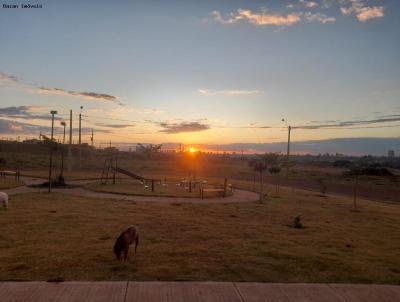 Terreno para Venda, em Ribeiro Preto, bairro VILAS DO MIRANTE