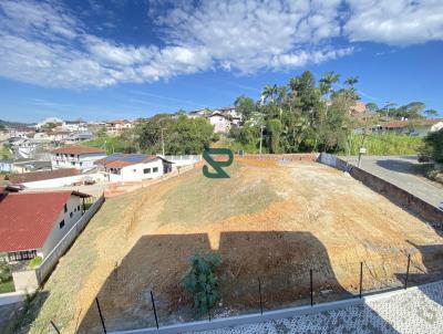 Terreno para Venda, em Blumenau, bairro Itoupava Norte