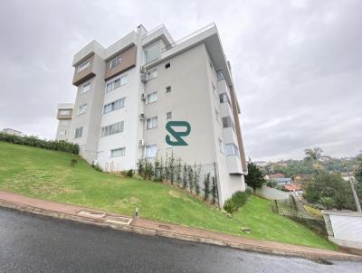 Apartamento para Venda, em Blumenau, bairro Fortaleza, 2 dormitrios, 1 banheiro, 1 vaga