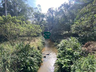 Terreno para Venda, em Blumenau, bairro Vila Itoupava