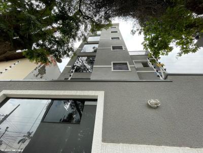 Apartamento para Venda, em So Paulo, bairro Itaquera, 1 dormitrio, 1 banheiro, 1 sute