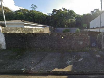Terreno para Venda, em So Vicente, bairro Gleba II