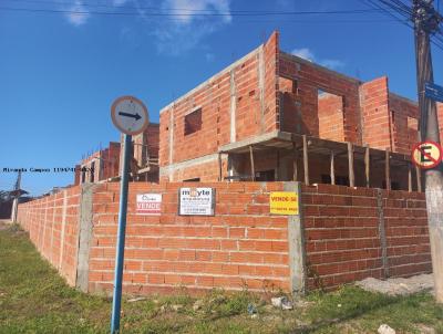 Casa para Venda, em Bertioga, bairro Indaia, 3 dormitrios, 3 banheiros, 2 sutes, 2 vagas