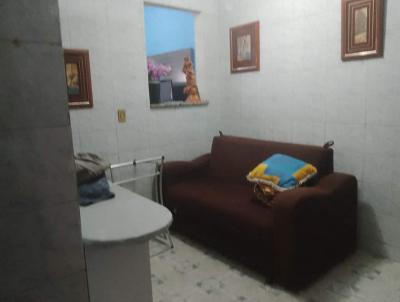 Casa para Venda, em , bairro Jardim esperana, 4 dormitrios, 4 banheiros, 2 vagas