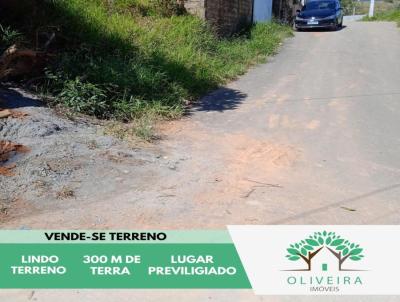 Terreno para Venda, em Extrema, bairro -