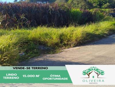 Terreno para Venda, em Extrema, bairro -